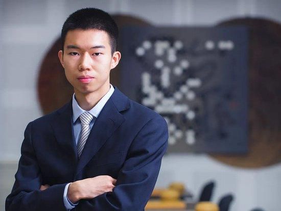 91丝袜视频