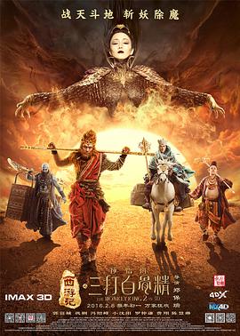 91丝袜视频
